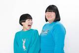 「次期朝ドラ「ブラッサム」にヨネダ２０００が出演　役名に「焦りました」」の画像1