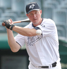 【甲子園】元ドジャースマイナー１５７キロ右腕　八王子実践・河本ロバート監督が明かした不安材料「通いの子たちなので慣れないホテル暮らしだとか…」