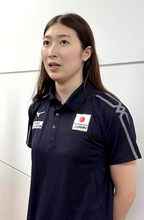 【競泳】池江璃花子、本命５０バタでメダル獲得へ「しっかりタイムも狙って頑張れたら」…パンパシ水泳１３日開幕