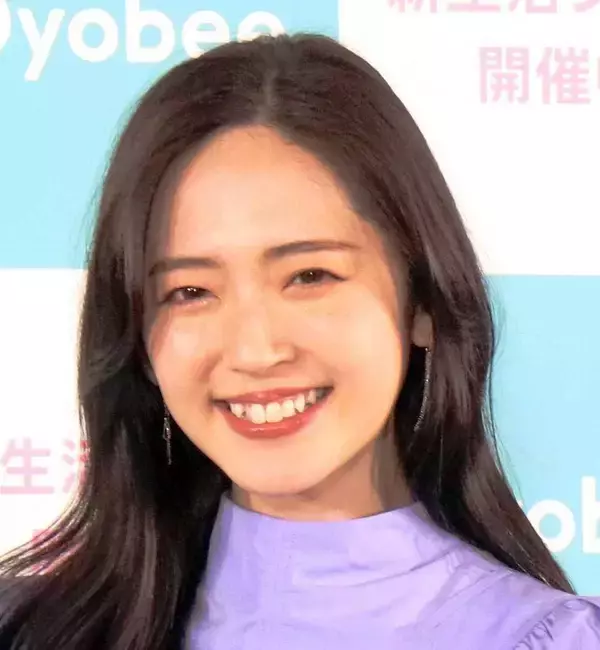 「自分に視線を集めるプロ」鈴木愛理、出演女優の“あざとさ”に驚がく　弘中綾香アナ「衝撃的でしたよね」…「あざとくて何が悪いの？」