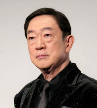 坂東彌十郎、姉の死去を報告「小さい頃から可愛いがってくれた」「お姉ちゃん長い間ありがとう」…「ＶＩＶＡＮＴ」公安部長役で存在感