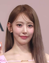 ＬＥ　ＳＳＥＲＡＦＩＭ・ＳＡＫＵＲＡ、パリ公演の当日に欠席発表　突発的な高熱で「休息が必要と判断」初の欧州ツアー開催中