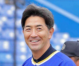 ＧＧ佐藤さん　ソフトバンクが指名した「１８歳」と驚きの関係を告白「今の妻…」フォロワー仰天