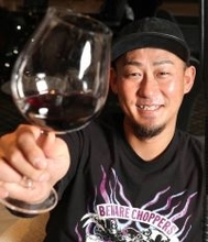 中田翔さんに有馬記念予想オファー「本当なら断り案件」と言われるも…馬の写真を見始めると一転ノリノリ