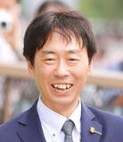 「【ＰＯＧ】ダート馬らしい能力秘めるサルサブラヴァ　奥村武調教師「やれることは全部やれた」」の画像1