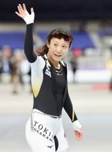 【全日本Ｓスケート】高木美帆は１０００、１５００ｍ、団体追い抜きの３種目　５００ｍはリザーブ登録…来年２月開幕ミラノ・コルティナ五輪代表発表　