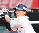 「“侍魂の体現者”源田壮亮、２大会連続ＷＢＣ…２３年大会は骨折→強行出場」の画像1