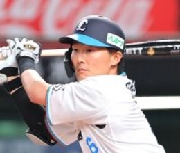 “侍魂の体現者”源田壮亮、２大会連続ＷＢＣ…２３年大会は骨折→強行出場