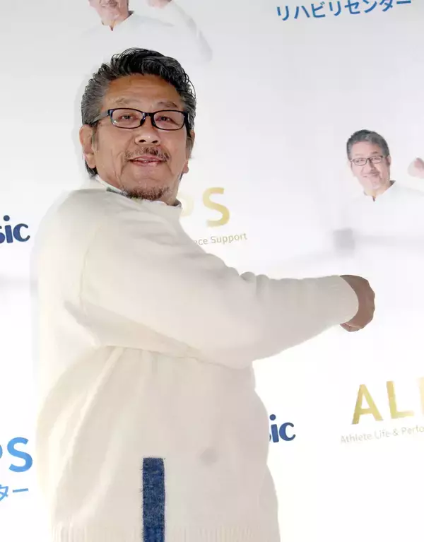 野村将希「自分ができる限り皆さんに元気を与えたい」慰問の旅は茨城から全国へ