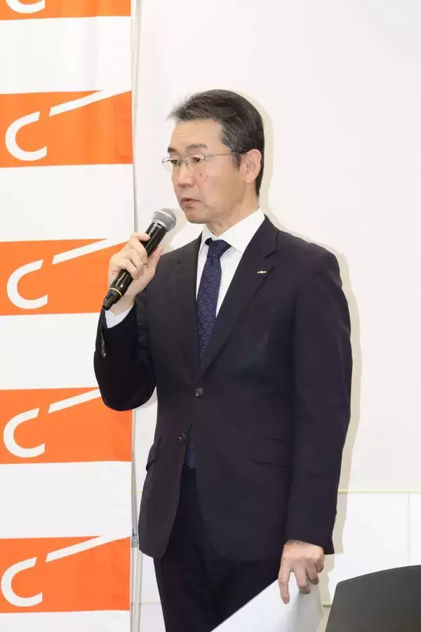 「探偵！ナイトスクープ」炎上問題でＡＢＣテレビに批判メールや電話３００件