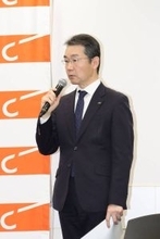 「探偵！ナイトスクープ」炎上問題でＡＢＣテレビに批判メールや電話３００件