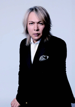 ＬＵＮＡ　ＳＥＡ・真矢さん死去　公式サイトで発表「あまりにも早い旅立ちでした」　