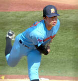 「【社会人野球】 大阪桐蔭からＥＮＥＯＳに進んだ１５１キロ右腕が“社会人デビュー”」の画像1