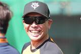 「【巨人】結局４番は誰になるの⁉…ファンの疑問に回答「 坂本勇人？まだまだ存在感はすごいので」【キャンプ報知】」の画像1