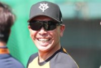 【巨人】結局４番は誰になるの⁉…ファンの疑問に回答「 坂本勇人？まだまだ存在感はすごいので」【キャンプ報知】