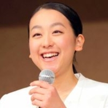 “伝説のフリー”から１４年…浅田真央さんの“変ぼう”にビックリ！「いつの間に」「真央ちゃんではなく…」