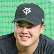 【巨人】山瀬慎之助が今季初マスク　坂本勇人が５番で２試合ぶり先発復帰…中日戦スタメン