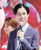 「ハライチ・岩井勇気「結婚してめちゃくちゃ良かった」１８歳年下タレント妻とラブラブ生活を明かす」の画像1