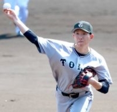 【巨人】戸郷翔征、ファームで７回４安打１失点、３奪三振　最速１４９キロ…ＤｅＮＡ戦に先発　