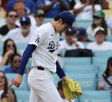 「佐々木朗希、制球難で今季０勝にもどかしさ吐露「自分の納得いくボールを投げ続けることができていない」「根本的な原因、要因は…」一問一答」の画像1