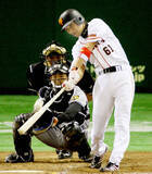 「巨人の坂本勇人、印象的だった若手との接し方…高い集中力と精神力、甲子園で通算３００号へ」の画像1