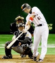 巨人の坂本勇人、印象的だった若手との接し方…高い集中力と精神力、甲子園で通算３００号へ