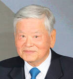 「サッカー日本代表・森保一監督の恩師、今西和男氏が死去　川淵三郎相談役「僕より早く逝ってしまうなんて、それはないよと言いたい気持ちです」」の画像1
