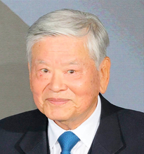 サッカー日本代表・森保一監督の恩師、今西和男氏が死去　川淵三郎相談役「僕より早く逝ってしまうなんて、それはないよと言いたい気持ちです」