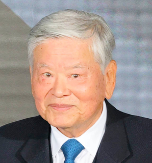 サッカー日本代表・森保一監督の恩師、今西和男氏が死去　川淵三郎相談役「僕より早く逝ってしまうなんて、それはないよと言いたい気持ちです」