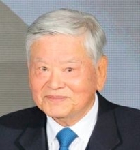 サッカー日本代表・森保一監督の恩師、今西和男氏が死去　川淵三郎相談役「僕より早く逝ってしまうなんて、それはないよと言いたい気持ちです」