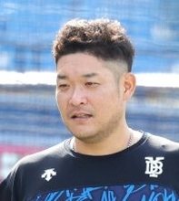 【ＤｅＮＡ】筒香嘉智が登録抹消　上半身コンディション不良　打撃好調も　相川亮二監督「ちゃんと病院に行って、検査する」