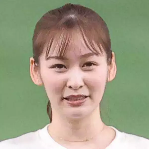 フリーになった岩田絵里奈アナが衝撃の新ヘア！「まぁまぁ衝撃的でしたが．．．笑　楽しかった！！！」