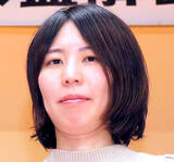 「福間香奈女流五冠、「公式戦番勝負対局規定検討委員会」の最終答申受けてコメント発表　５月２日に会見へ」の画像1