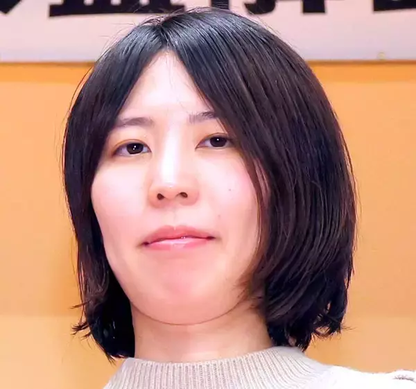 福間香奈女流五冠、「公式戦番勝負対局規定検討委員会」の最終答申受けてコメント発表　５月２日に会見へ