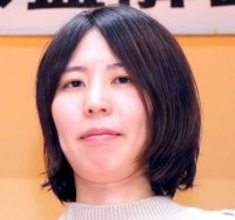 福間香奈女流五冠、「公式戦番勝負対局規定検討委員会」の最終答申受けてコメント発表　５月２日に会見へ