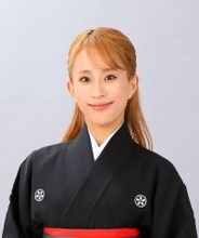 ＯＳＫ日本歌劇団の娘役トップスター・千咲えみが退団へ　来年１、２月に大阪＆東京で卒業公演