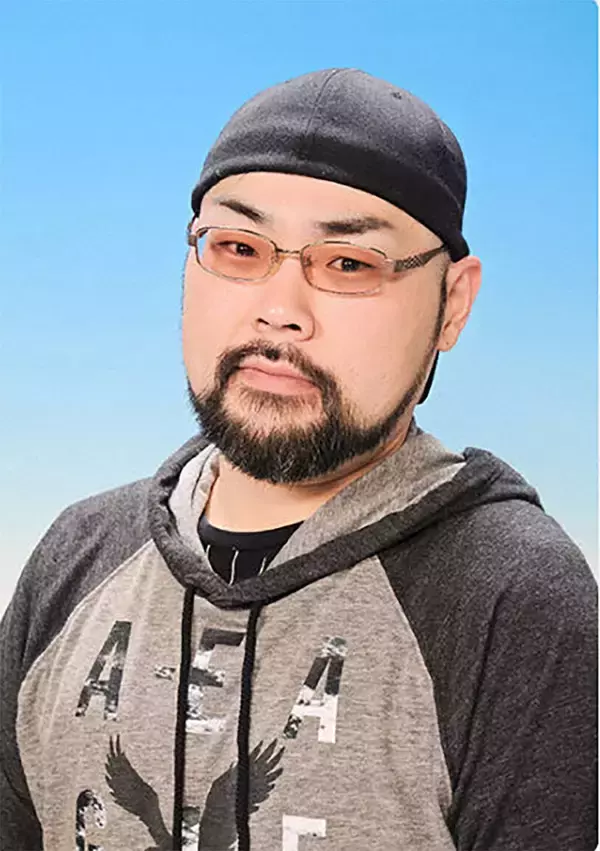 声優の藤原貴弘さんが死去　４３歳　「僕のヒーローアカデミア」「ＣＳＩ：科学捜査班」