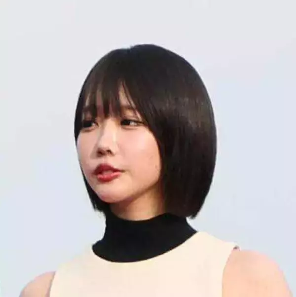 あの、物議の「あのちゃんねる」降板を表明「もう続けたくない」番組側に改善要求も直らず　“ピー音”配慮も却下されたと告白【全文】