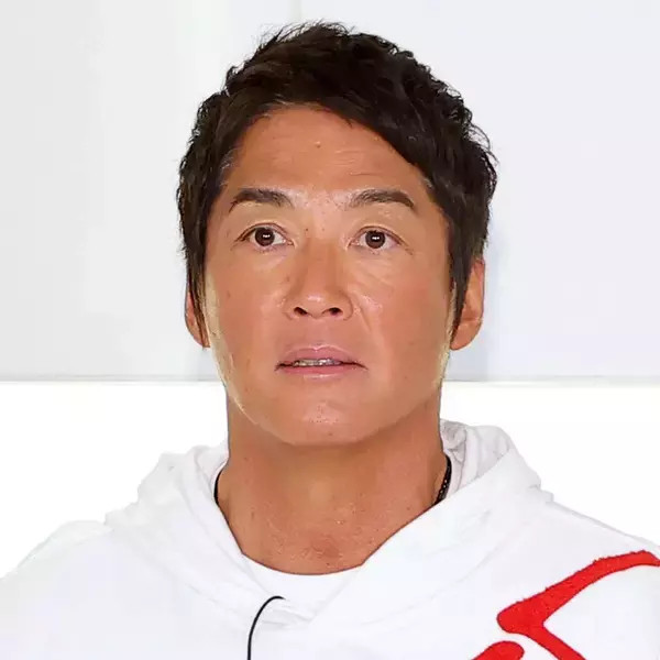 サッカー韓国代表「Ｗ杯」敗退で猛批判「次やる監督…誰もやりたくないですよ」…「モーニングショー」長嶋一茂が見解「負けて国会公聴が開かれるって考えられない」