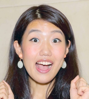 「全部手作業で！？」横澤夏子、３歳三女への“バルーンアート”が「すごーい！！」「業者レベル」「忙しいのに」「愛」と反響