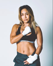 【ボクシング】元レスリング世界女王・山本美憂がプロボクシングで９・１５国内デビュー戦　５２歳は国内現役最高齢