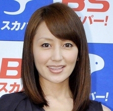 矢田亜希子、今冬ＣＤデビューのＫＥＹ　ＴＯ　ＬＩＴ岩﨑大昇に意外な記念品を約束「いいんですか？　やったー！」