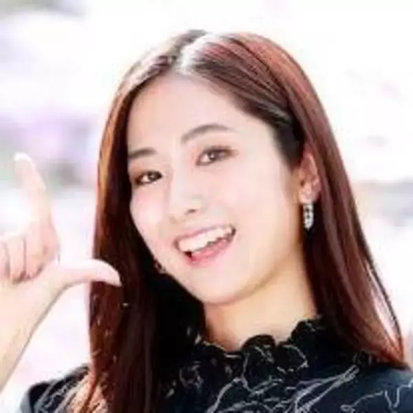 ＴＢＳ田村真子アナ「ラヴィット！」に復帰　欠席していた「理由」を説明