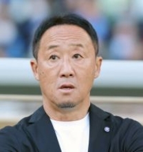 町田・黒田剛監督　年内最終戦を白星締めも「３―０で勝ちきるのが常勝チームになるための大きなポイント」