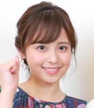 久慈暁子、パエリアやケーキの「おうちクリスマス」料理を披露！「素敵です…」「ずっと幸せでありますように」