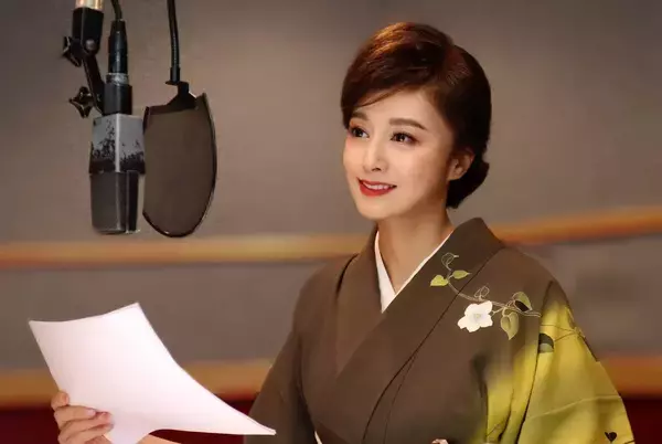 藤原紀香　スマホアプリ・京都嵐山オーディオガイドでナレーション　着物で収録参加「概念変わった」