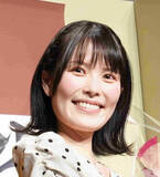 「川又咲紀女流二段、第２子出産のため３月から３か月間休場　姉は福間香奈女流六冠」の画像1