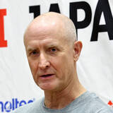 「「ホーバス体制でロス五輪」から一転…バスケ男子日本代表のトム・ホーバス監督が契約終了　八村塁の発言で騒動も」の画像1