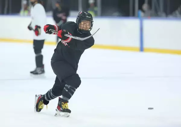 【ミラノ五輪】スマイルジャパン、得点決まれば嵐の「Ｏｈ　Ｙｅａｈ！」が響く　初のメダル獲得へ、主将の小池「ゴールソングを決める時に、やっぱり嵐だよね、と」