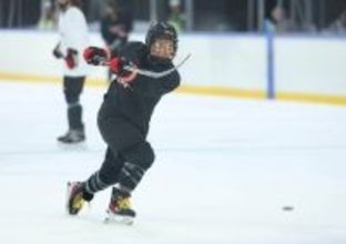 【ミラノ五輪】スマイルジャパン、得点決まれば嵐の「Ｏｈ　Ｙｅａｈ！」が響く　初のメダル獲得へ、主将の小池「ゴールソングを決める時に、やっぱり嵐だよね、と」